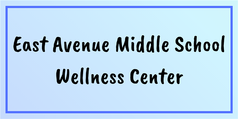 Wellness Center Logo Wellness Center Logo